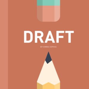 Draft